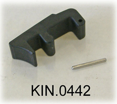 Latch